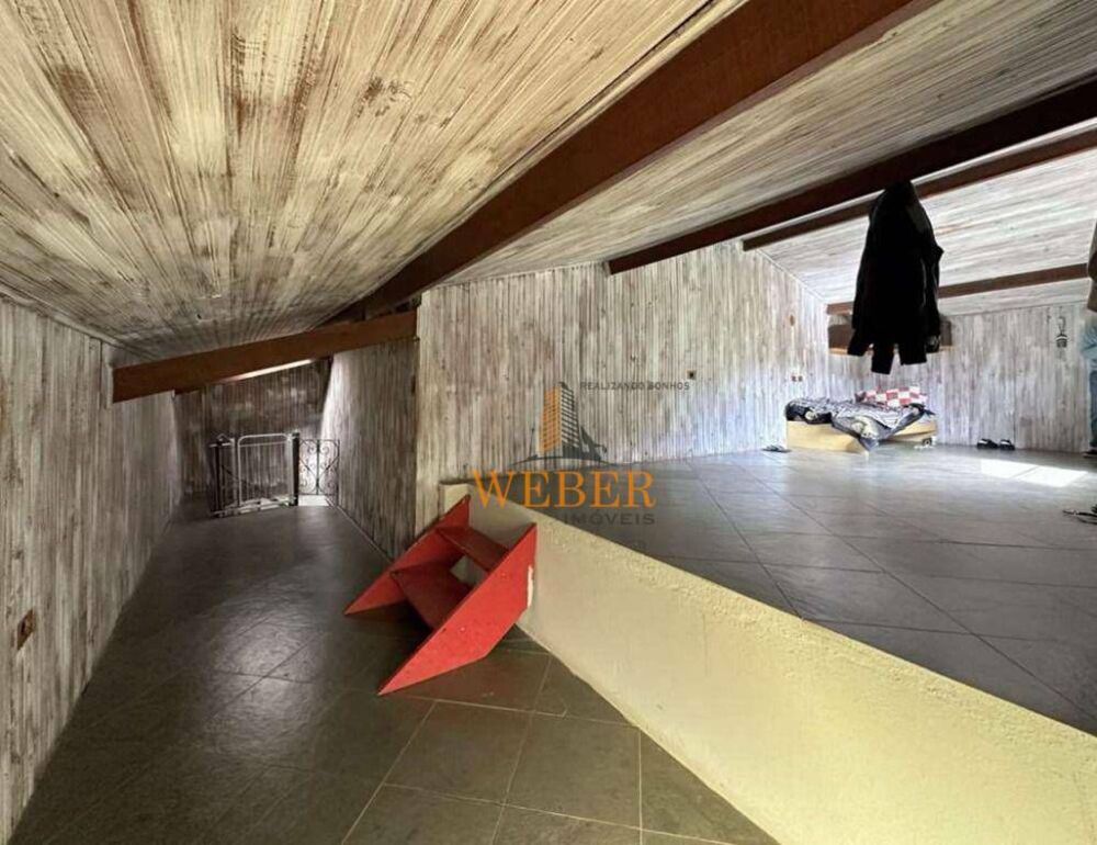 Casa de Condomínio, 7 quartos - Foto 7