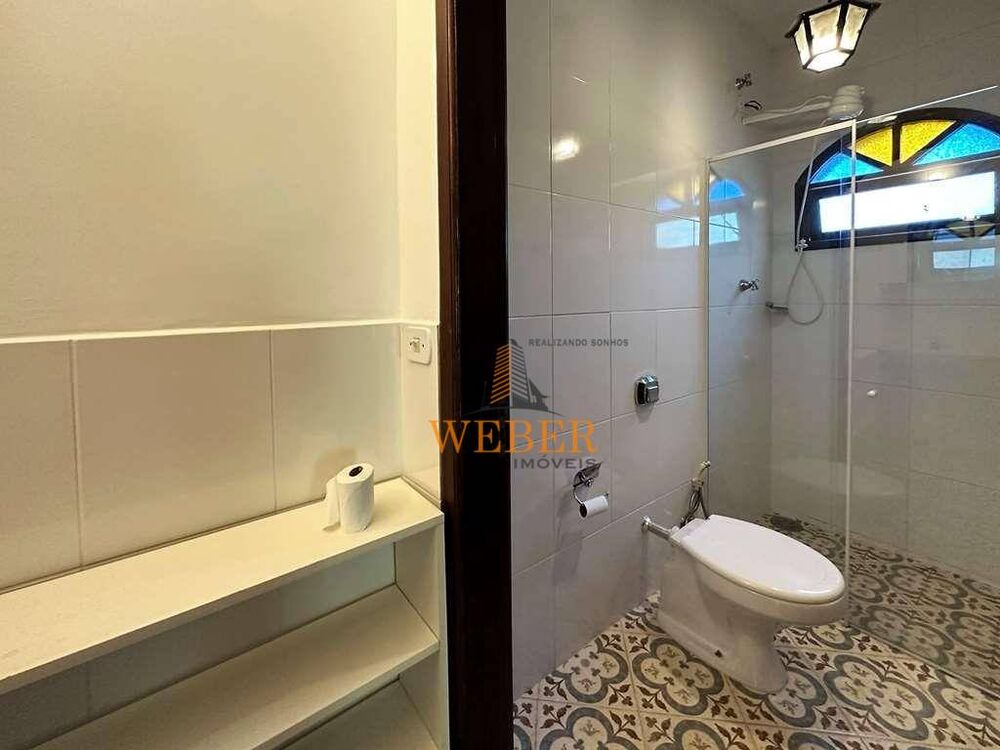 Casa de Condomínio, 7 quartos - Foto 4