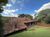 Casa de Condomínio, 7 quartos - Foto 2