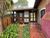Casa de Condomínio, 7 quartos - Foto 3