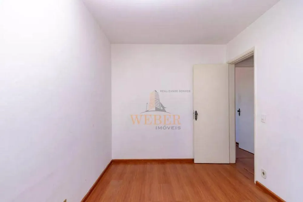Apartamento, 2 quartos, 57 m² - Foto 6