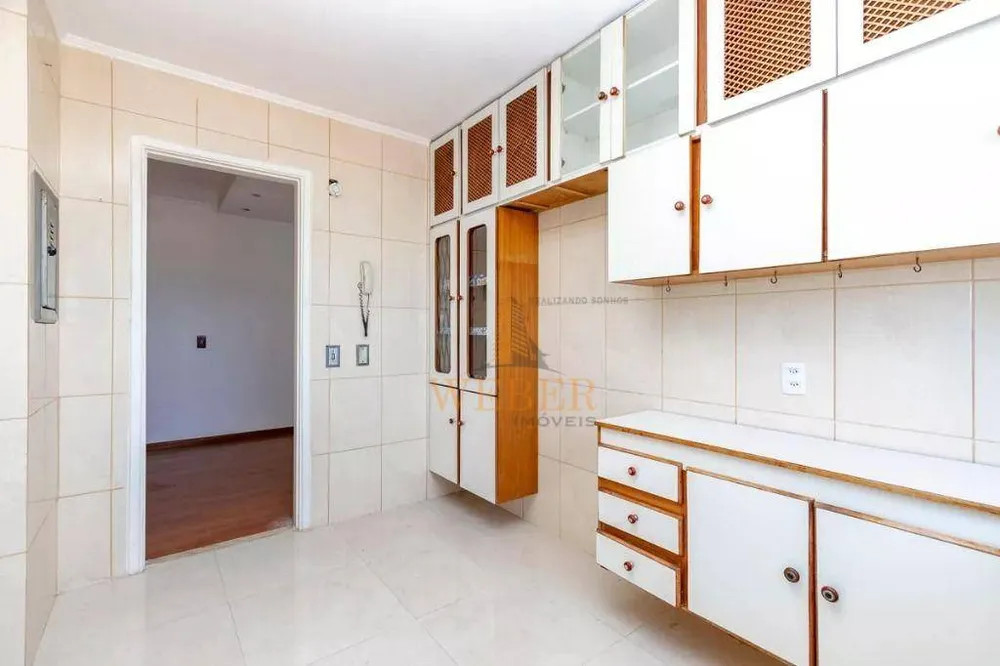 Apartamento, 2 quartos, 57 m² - Foto 8