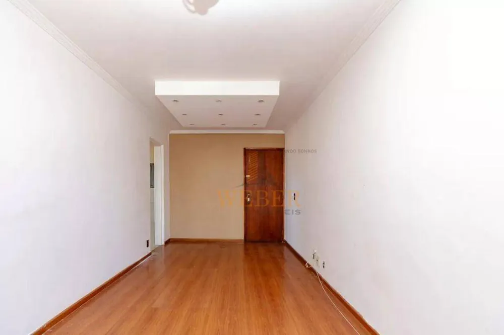 Apartamento, 2 quartos, 57 m² - Foto 12