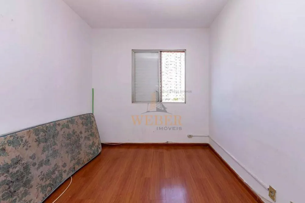 Apartamento, 2 quartos, 57 m² - Foto 7