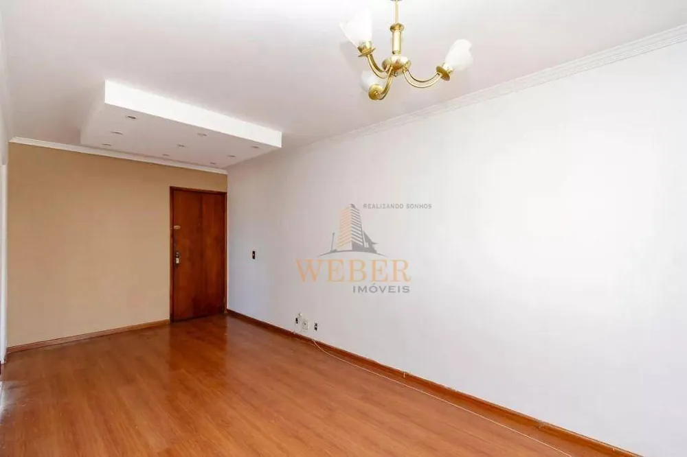 Apartamento, 2 quartos, 57 m² - Foto 10
