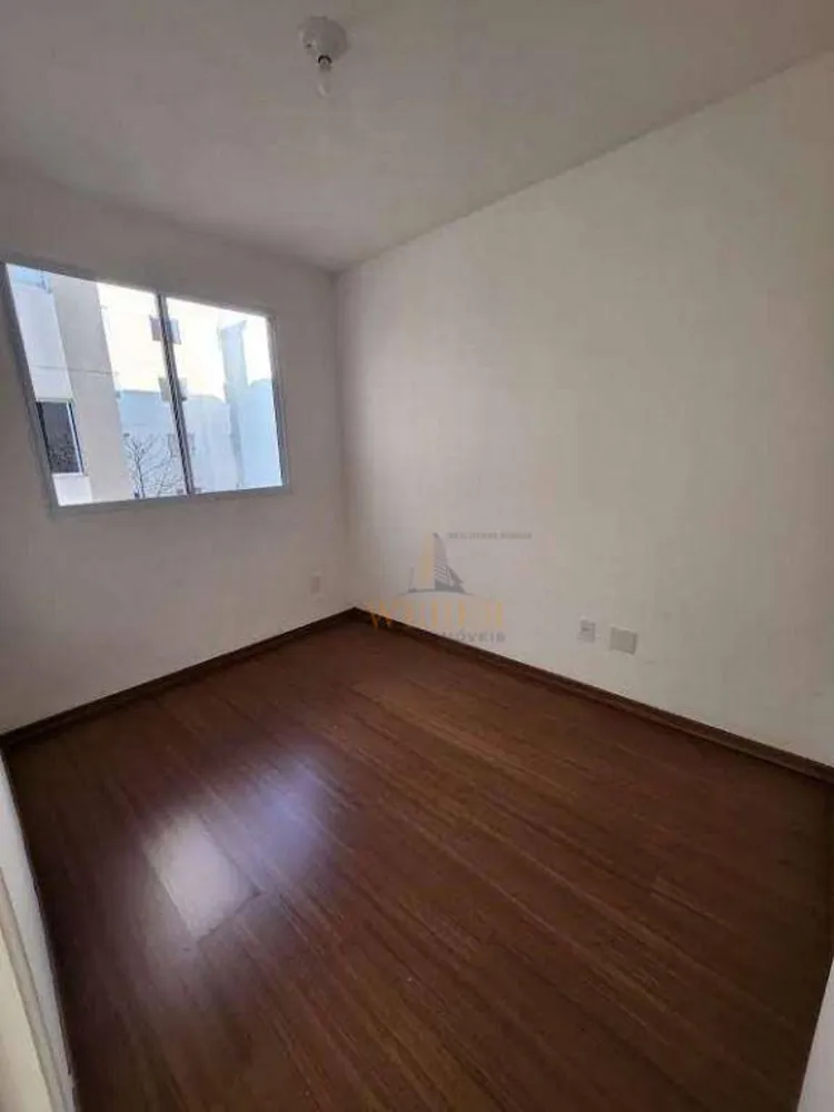 Apartamento, 2 quartos, 42 m² - Foto 6