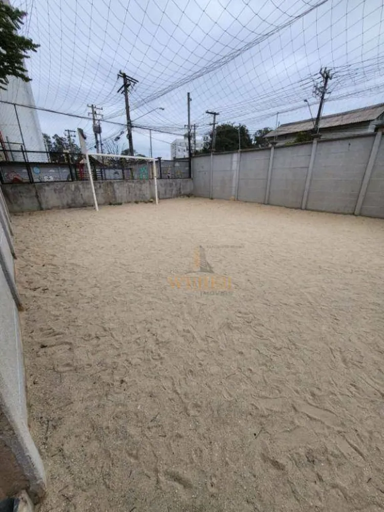 Apartamento, 2 quartos, 42 m² - Foto 8
