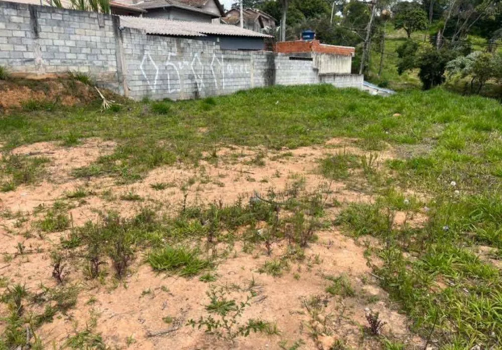 Terreno, 501 m² - Foto 6
