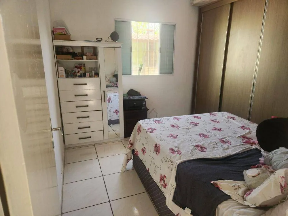 Casa, 2 quartos, 70 m² - Foto 4