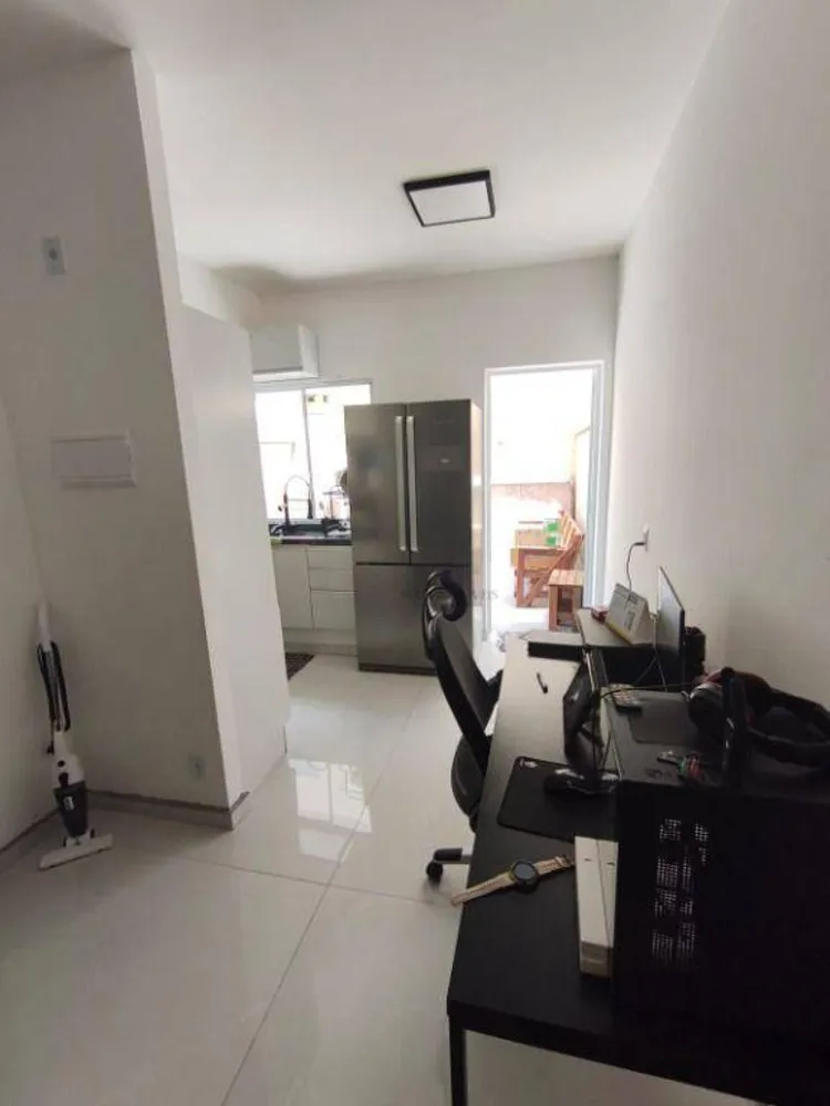 Sobrado, 2 quartos, 50 m² - Foto 3