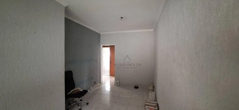Casa, 5 quartos, 150 m² - Foto 4