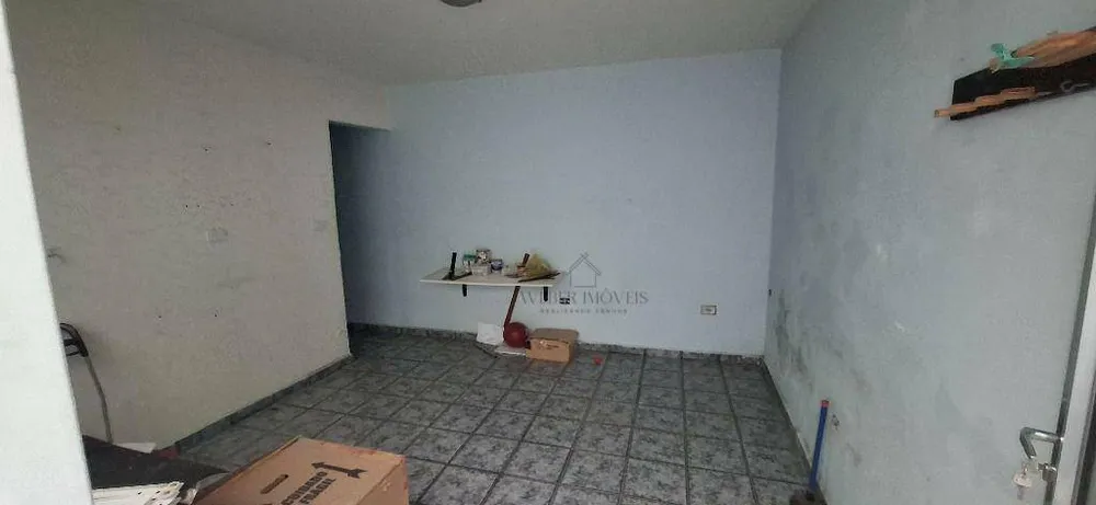 Casa, 5 quartos, 150 m² - Foto 11