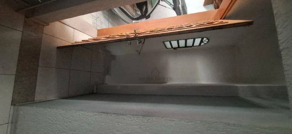 Casa, 5 quartos, 150 m² - Foto 8