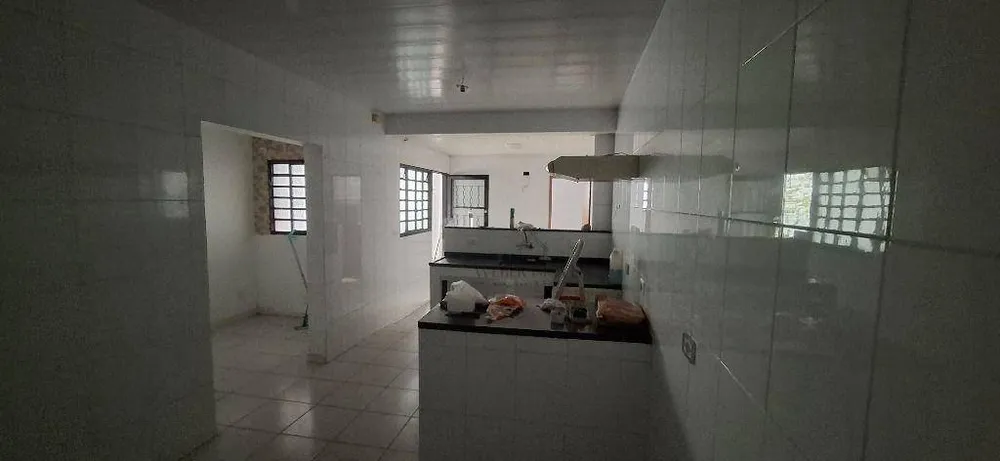 Casa, 5 quartos, 150 m² - Foto 10
