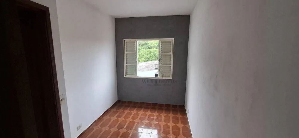 Casa, 5 quartos, 150 m² - Foto 6