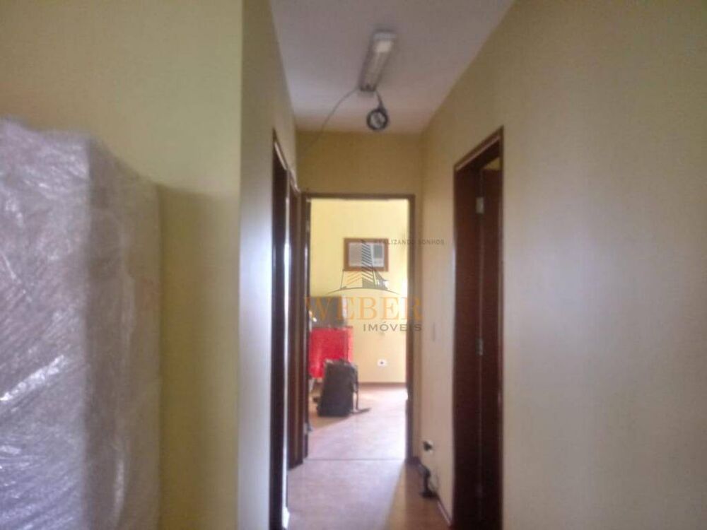 Prédio Inteiro, 300 m² - Foto 12