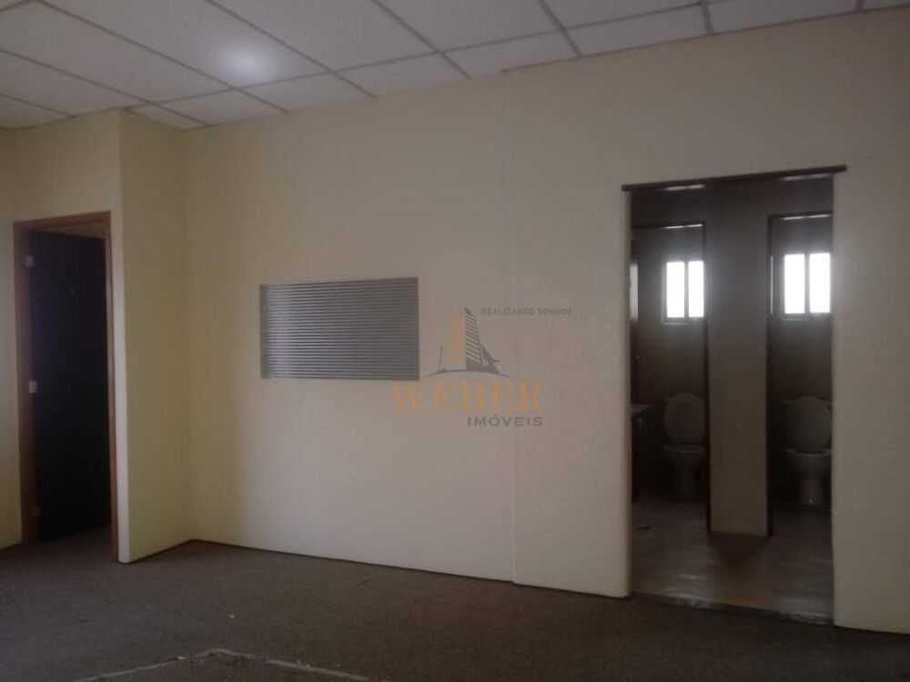 Prédio Inteiro, 300 m² - Foto 2