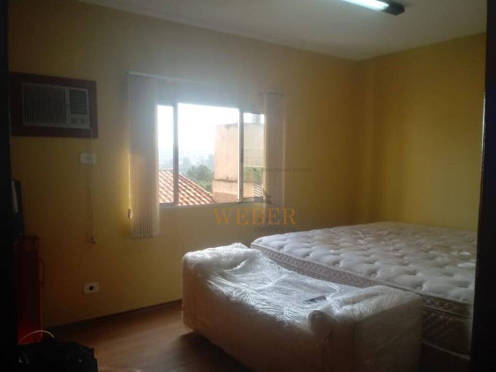 Prédio Inteiro, 300 m² - Foto 13