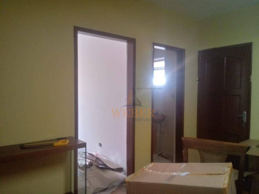 Prédio Inteiro, 300 m² - Foto 9