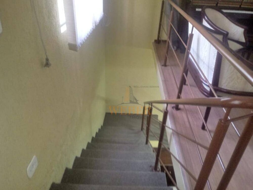 Prédio Inteiro, 300 m² - Foto 8