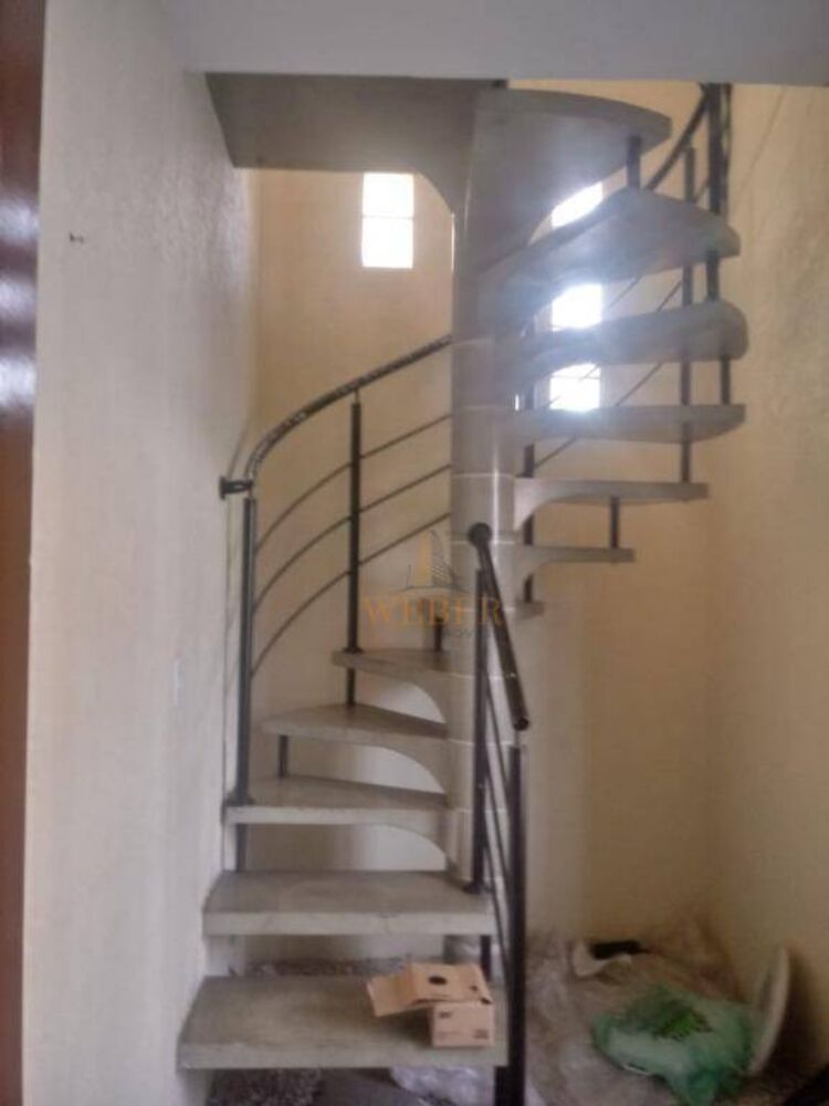 Prédio Inteiro, 300 m² - Foto 5