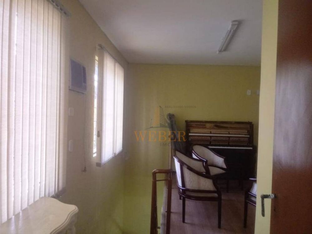 Prédio Inteiro, 300 m² - Foto 11