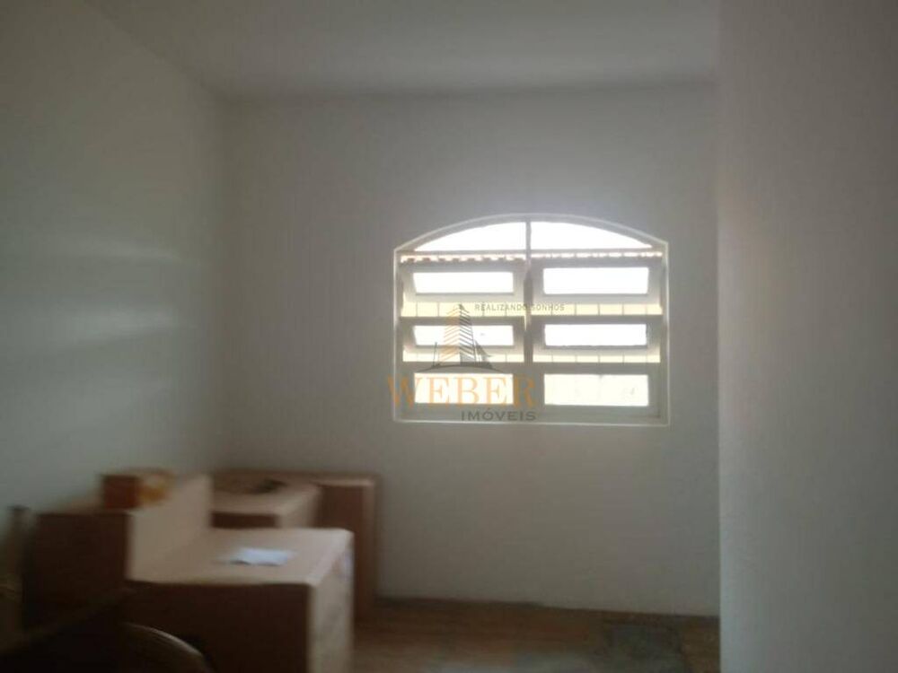 Prédio Inteiro, 300 m² - Foto 7