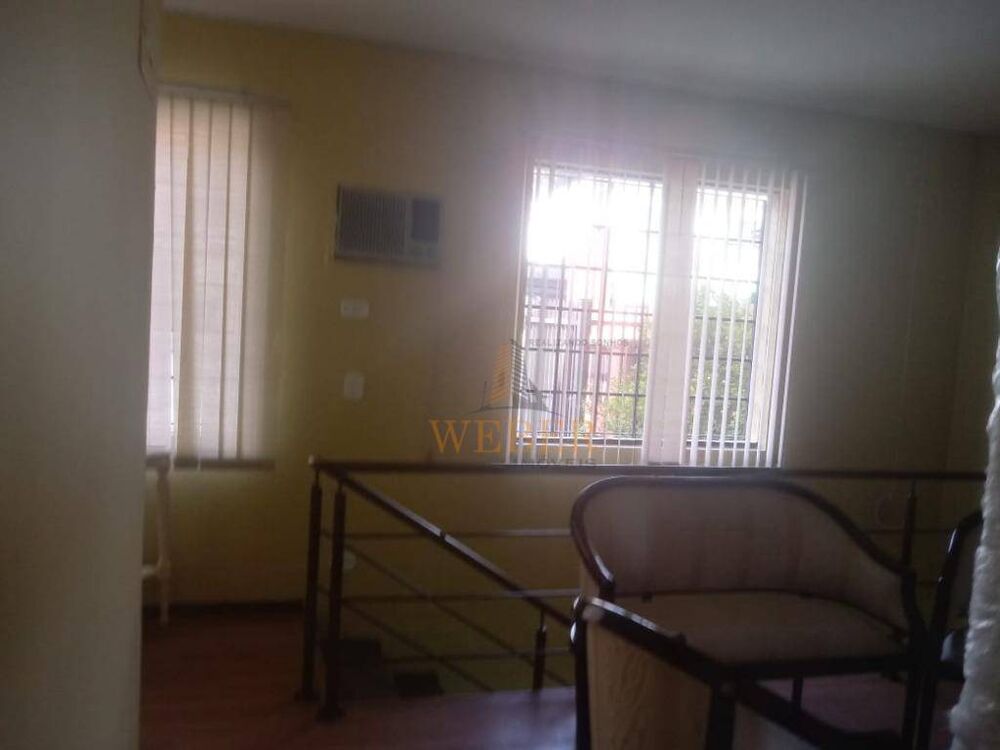 Prédio Inteiro, 300 m² - Foto 10