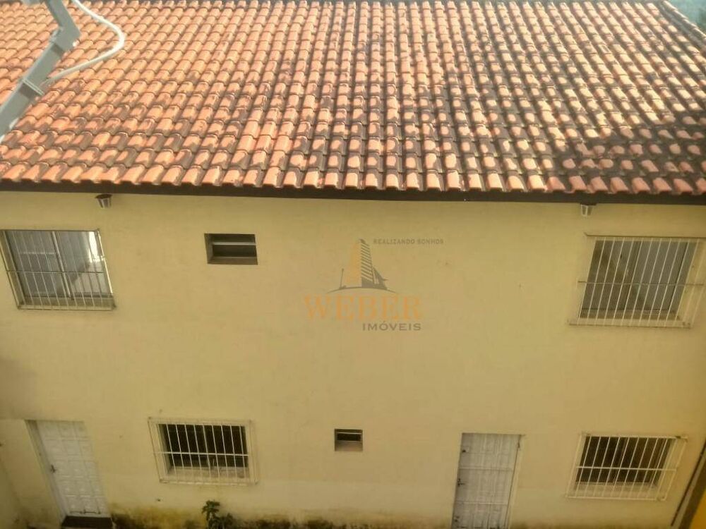 Prédio Inteiro, 300 m² - Foto 15