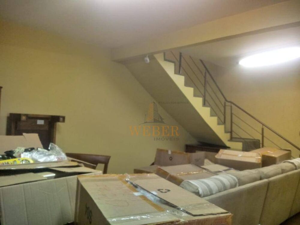 Prédio Inteiro, 300 m² - Foto 6