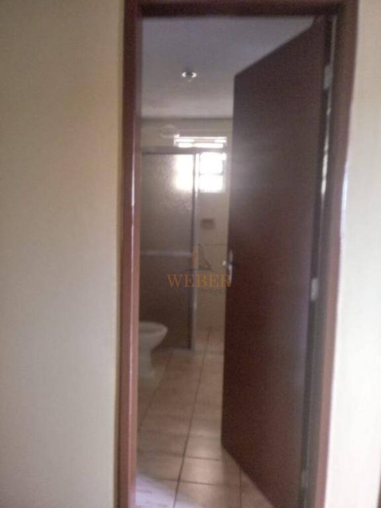 Prédio Inteiro, 300 m² - Foto 16