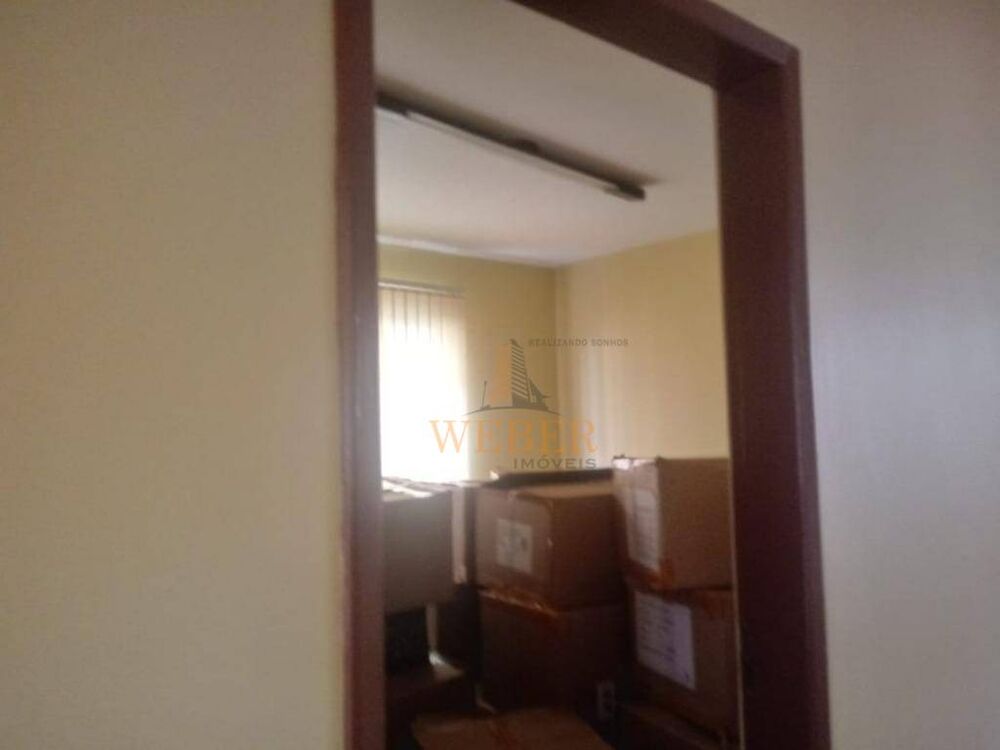 Prédio Inteiro, 300 m² - Foto 14