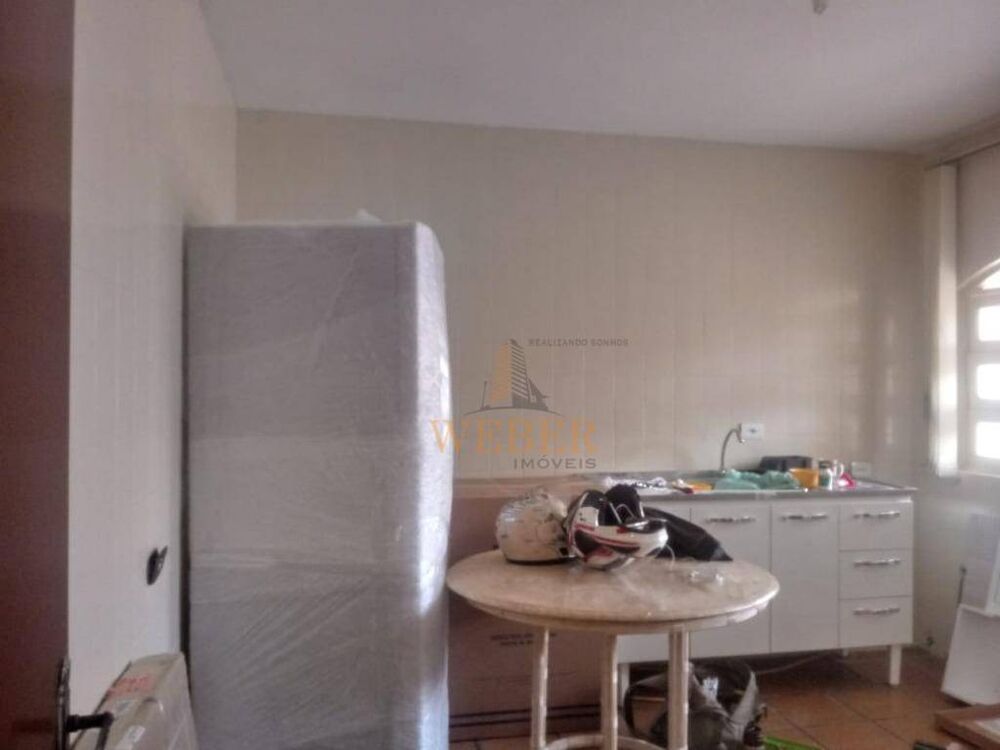 Prédio Inteiro, 300 m² - Foto 4