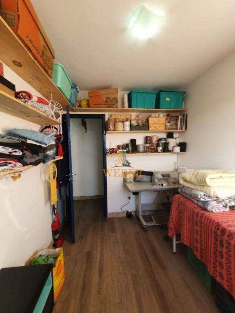 Apartamento, 2 quartos, 47 m² - Foto 10