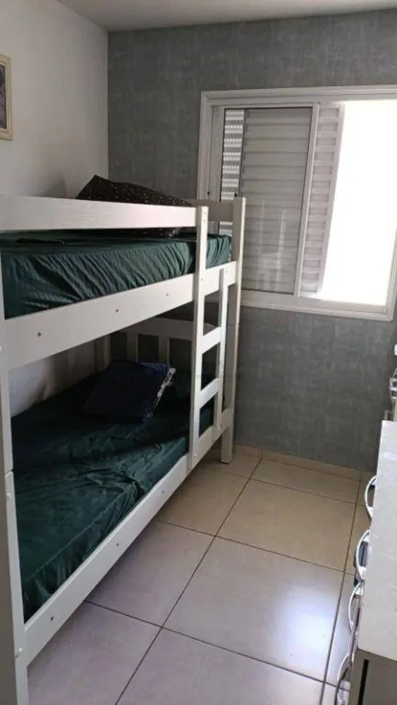 Casa, 2 quartos, 50 m² - Foto 10