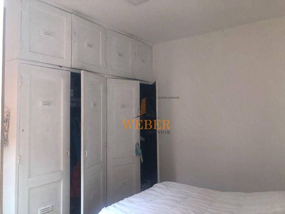 Sobrado, 3 quartos, 118 m² - Foto 7