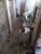 Sobrado, 3 quartos, 162 m² - Foto 3