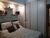 Sobrado, 3 quartos, 162 m² - Foto 4