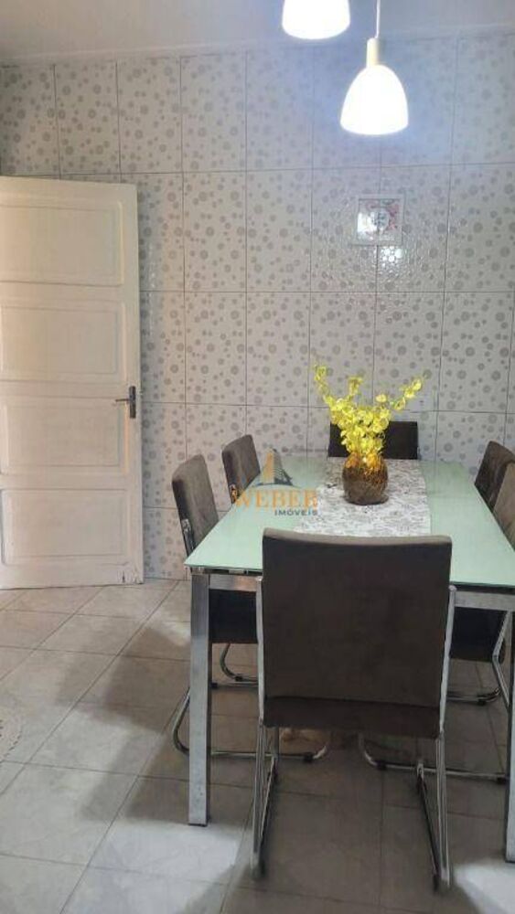 Casa, 2 quartos, 88 m² - Foto 8