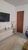 Casa, 2 quartos, 88 m² - Foto 1
