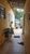 Casa, 2 quartos, 88 m² - Foto 4