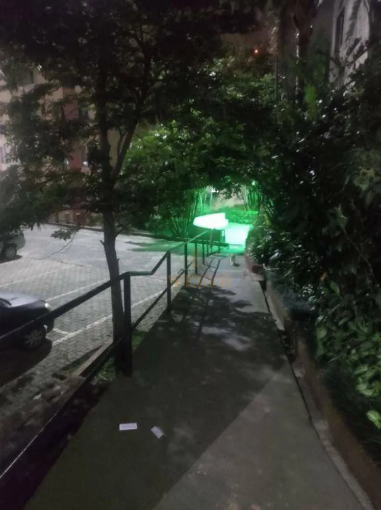 Apartamento, 3 quartos, 70 m² - Foto 3