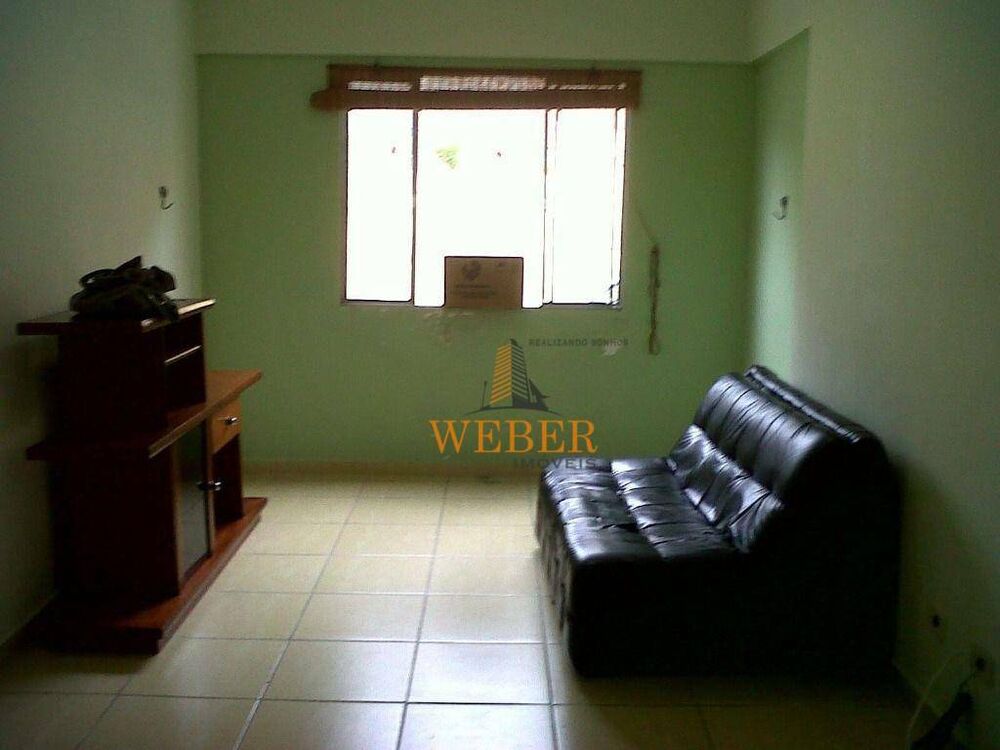 Apartamento, 2 quartos, 50 m² - Foto 8