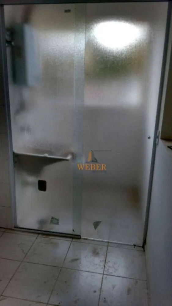 Apartamento, 2 quartos, 56 m² - Foto 8