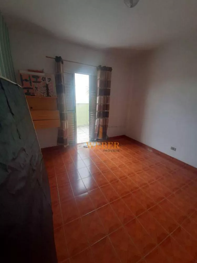 Sobrado, 3 quartos, 113 m² - Foto 13