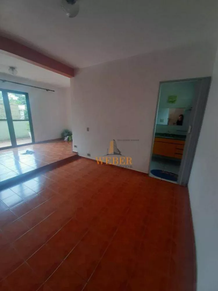 Sobrado, 3 quartos, 113 m² - Foto 8