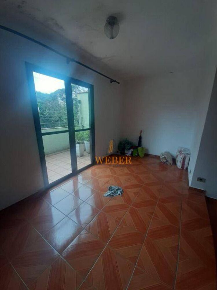 Sobrado, 3 quartos, 113 m² - Foto 6