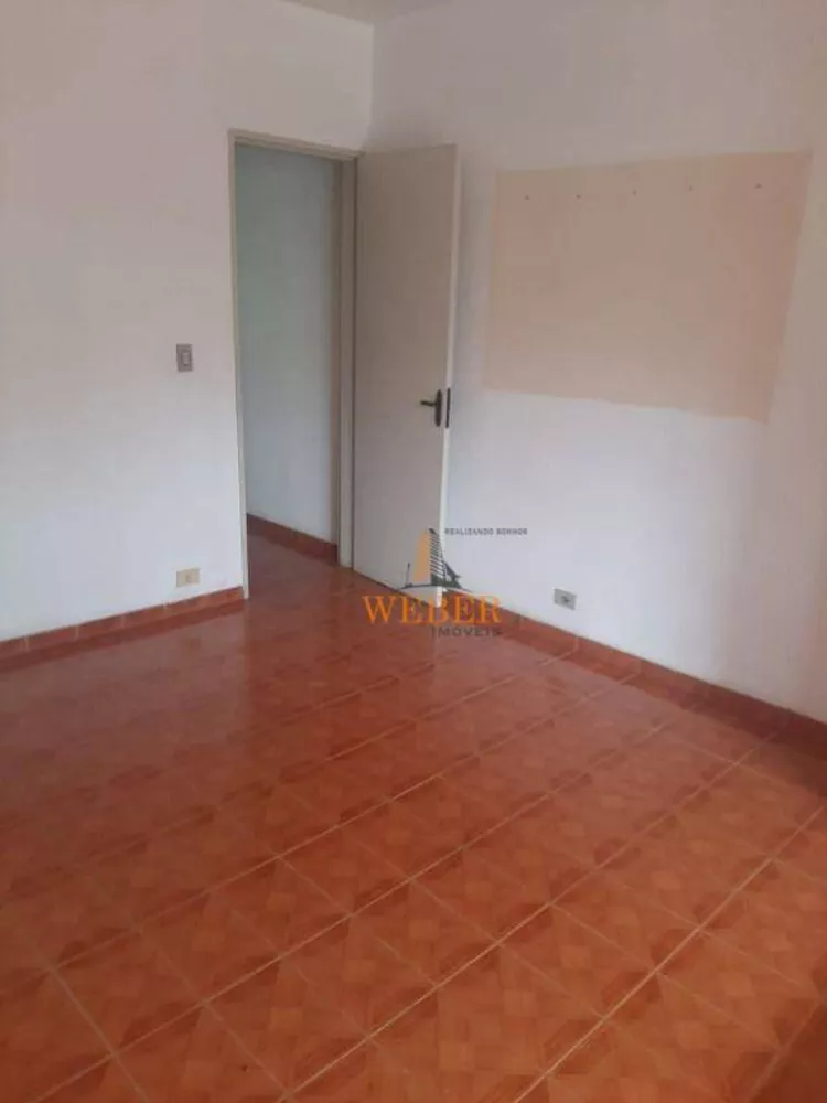 Sobrado, 3 quartos, 113 m² - Foto 7