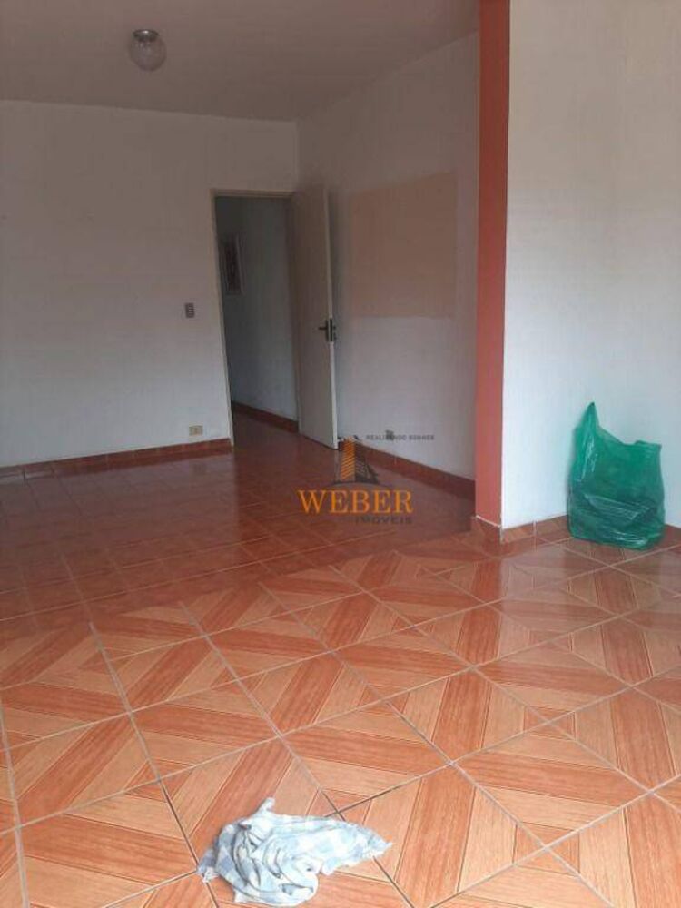 Sobrado, 3 quartos, 113 m² - Foto 5