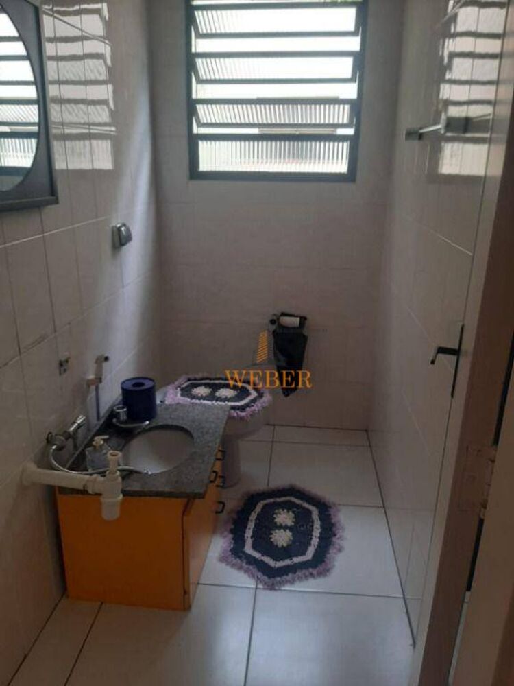 Sobrado, 3 quartos, 113 m² - Foto 10